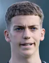 Jan Karner - Red Bull Salzburg U18 futbolcusu