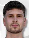 Jan Kirchmayer - USV Scheiblingkirchen-Warth futbolcusu