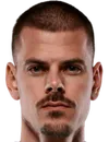 Jan Kliment - SK Sigma Olmütz futbolcusu