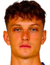 Jan Knapik - FC Slovan Liberec futbolcusu