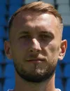 Jan Koch - FSV Stadeln futbolcusu