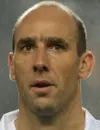 Jan Koller futbolcu profil fotoğrafı