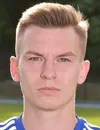 Jan Kopania - Czarni Pruszcz Gdanski futbolcusu