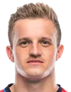 Jan Kopic - FC Viktoria Pilsen B futbolcusu