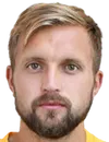 Jan Kosak - USV Raabs/Thaya player