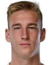 Jan Koutny - SK Sigma Olomouc futbolcusu