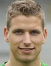 Jan Kovarik - Bohemians Prag 1905 futbolcusu