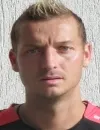 Jan Koziak futbolcu profil fotoğrafı