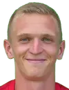 Jan Kozojed - MFK Chrudim futbolcusu