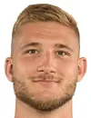 Jan Kral - SK Sigma Olmütz futbolcusu