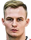 Jan Krivak - FC Kosice futbolcusu