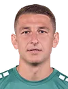 Jan Krob futbolcu profil fotoğrafı