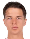 Jan Krupa - GKS Wikielec futbolcusu