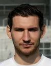 Jan Landgraf - joueur du FC Bammental