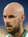 Jan Lecjaks - jugador del PO Ormidias