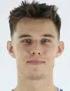 Jan Leonczyk - Barycz Sulow futbolcusu