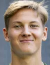 Jan Leszczyński - Borussia Mönchengladbach futbolcusu
