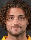 Jan-Luca Rumpf - Sportfreunde Siegen futbolcusu