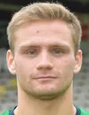 Jan-Lukas Liehr - FC Gütersloh futbolcusu