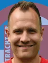 Jan Lüneburg player profile photo
