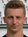 Jan Mahr - FK Caslav futbolcusu