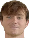 Jan Malecha Profilfoto