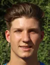Jan-Matti Seidel - FC Kilia Kiel futbolcusu