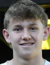Jan-Mattis Wehrbein - Borussia Dortmund U19 futbolcusu