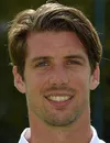 Jan Mauersberger futbolcu profil fotoğrafı