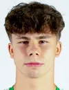 Jan Mierzwa - Unia Skierniewice futbolcusu