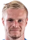 Jan Mikula - FC Slovan Liberec futbolcusu
