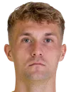 Jan Minarik - MSK Zilina futbolcusu