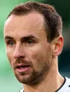 Jan Moravec futbolcu profil fotoğrafı