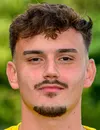 Jan Mottl - SpVgg Ansbach futbolcusu