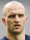 Jan Mucha - Karriereende player