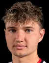 Jan Murgas - MFK Ruzomberok futbolcusu