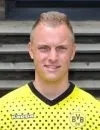 Jan-Niklas Temme futbolcu profil fotoğrafı