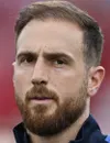Jan Oblak - Atlético Madrid futbolcusu