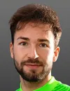 Jan-Ole Sievers futbolcu profil fotoğrafı
