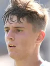 Jan Paluska - FC Viktoria Pilsen futbolcusu