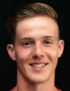 Jan-Philipp Schünke futbolcu profil fotoğrafı