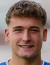 Jan-Philipp Stottmann - SSV Jeddeloh II futbolcusu
