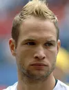 Jan Polák futbolcu profil fotoğrafı