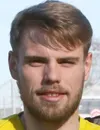 Jan Reckert futbolcu profil fotoğrafı
