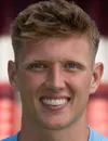 Jan Reichert - 1.FC Nürnberg futbolcusu