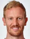Jan Rosenthal futbolcu profil fotoğrafı