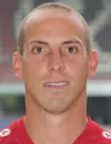 Jan Schlaudraff - Karriereende futbolcusu