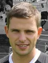 Jan Schmidt futbolcu profil fotoğrafı