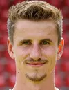 Jan Schöppner - 1.FC Heidenheim 1846 player
