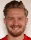 Jan Schulz - TSV Schott Mainz futbolcusu